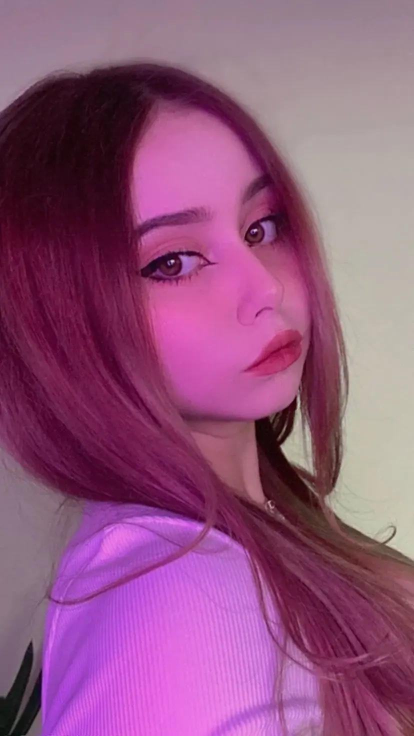 Vanessa_Williamsonn