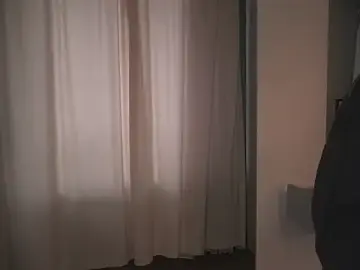 Stripchat Free Porn Cam of lisa_schiele