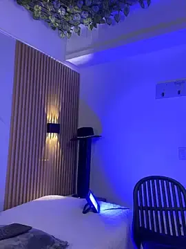 Stripchat Free Porn Cam of IM_DAREN