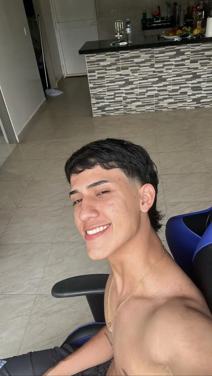 Juan_da01