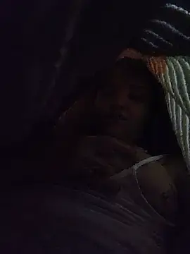 Stripchat Sex Chat of LorenRosse