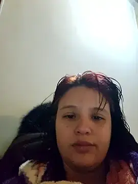 Stripchat Sex Chat of LorenRosse