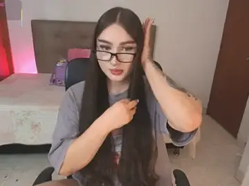 Stripchat Sex Chat of Miley_Baker