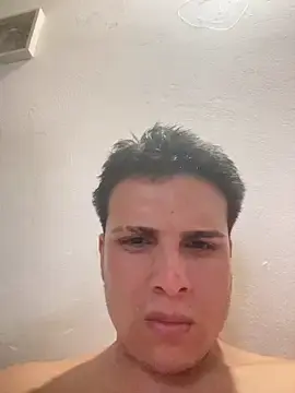 Stripchat Nude Webcam of alexerdiego
