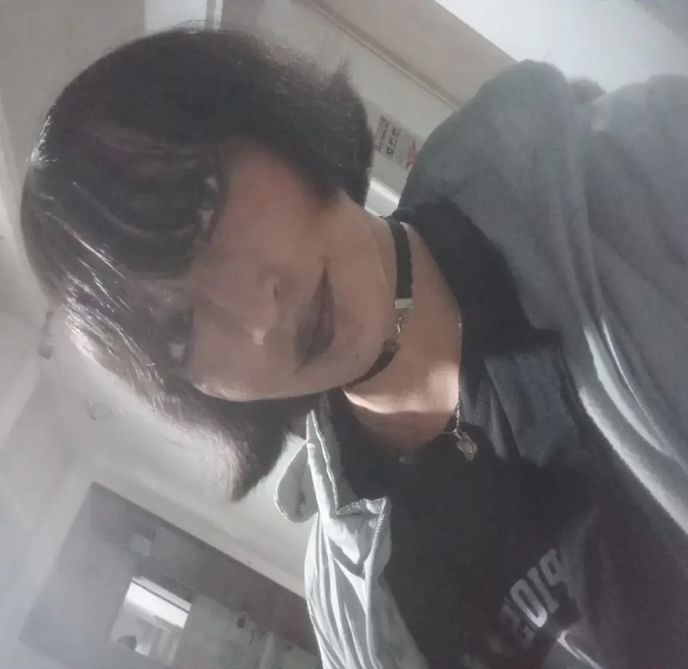 amoremerchmar
