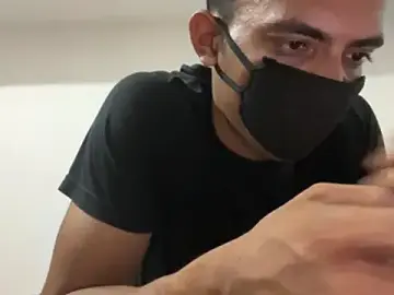 Stripchat Best live sex cam show of vipulreal