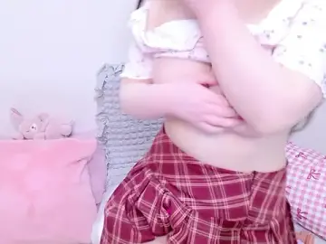 Stripchat Private Sex Chat of x--Miu--x