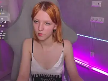 Stripchat Best live sex cam show of Emma_Dusk