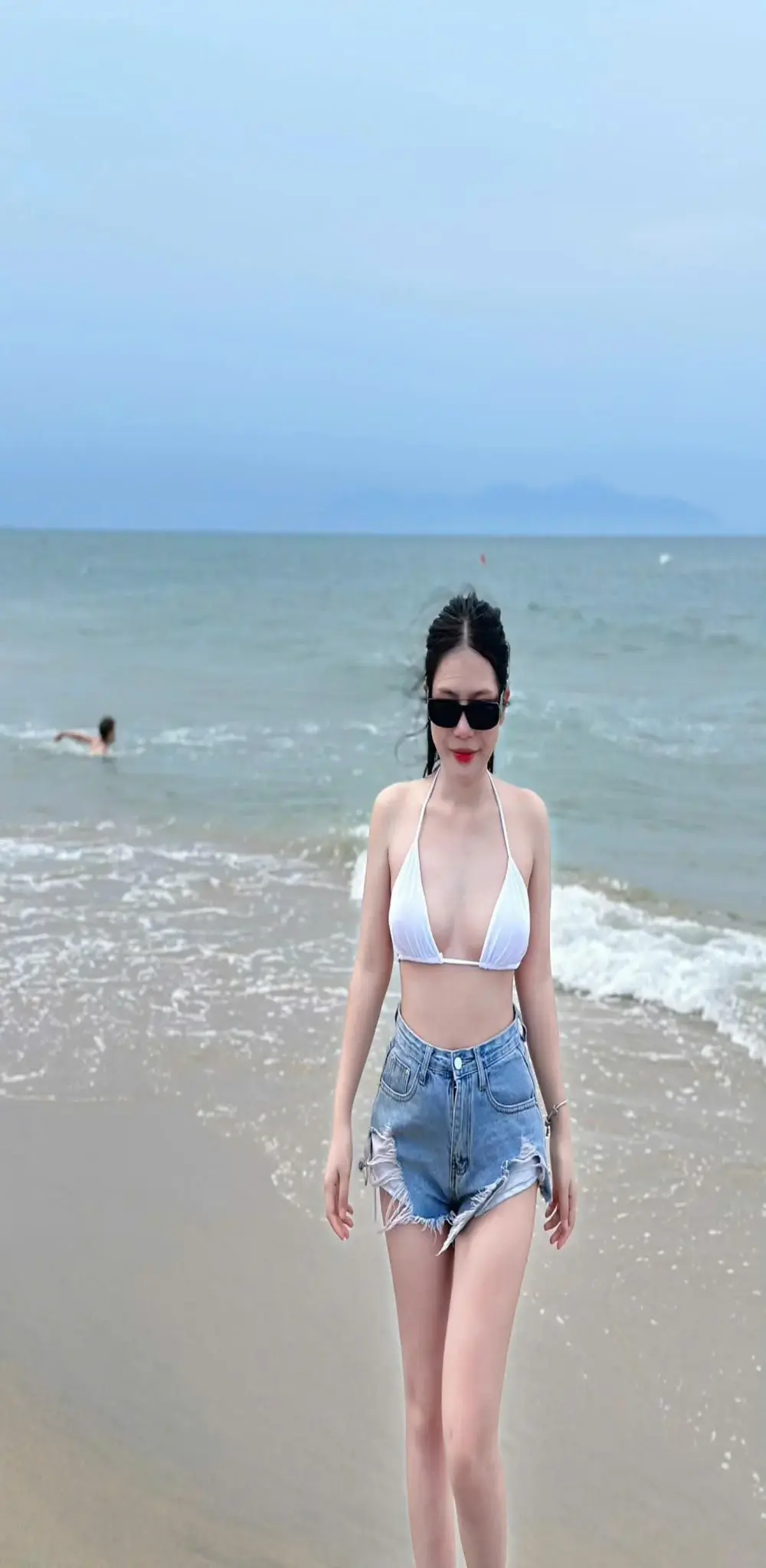 SingleeMomm