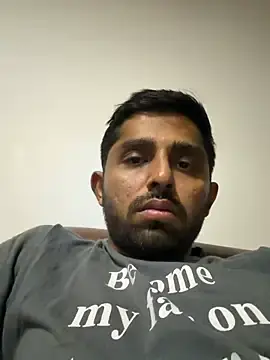 Stripchat Free Live Porn of rhuh3991