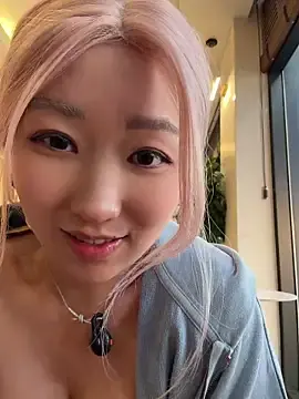 Stripchat Live Sex of winter11