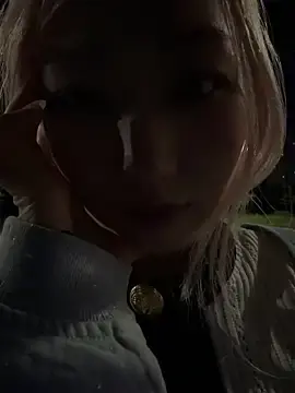 Stripchat Best live sex cam show of winter11