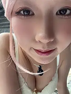 Stripchat Private Sex Chat of winter11