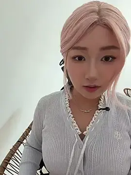 Stripchat Free Porn Cam of winter11