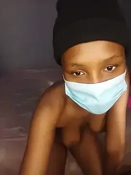 Stripchat Private Sex Chat of BigAndPuddin