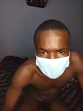 Stripchat Private Sex Chat of BigAndPuddin