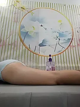 Stripchat Best Webcam of Dongti_mo