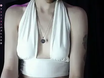 Stripchat Sex Chat of RubyBooby