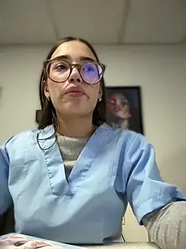 Stripchat Best live sex cam show of Sweet_Milaa1