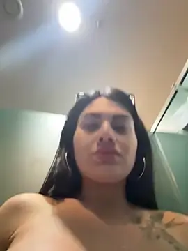 Stripchat Free Porn Cam of Wet__Bunny