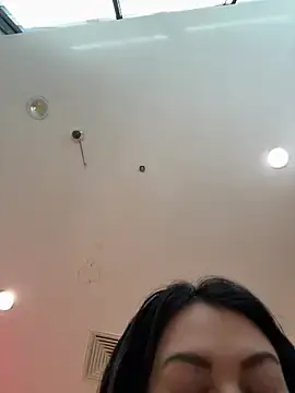 Stripchat Live Sex of Wet__Bunny