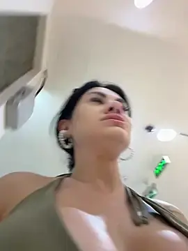 Stripchat Free Porn Cam of Wet__Bunny