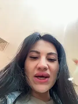 Stripchat Adult Video Chat of Wet__Bunny