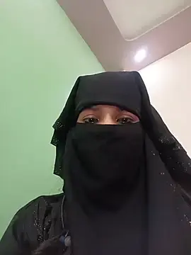 Stripchat Adult Video Chat of Aafreen_36