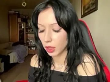 Stripchat Watch Live Sex Cams of DavidaStorino