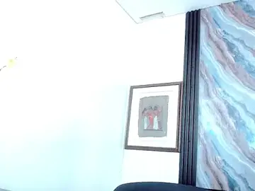 Stripchat Live Sex of bellatrixx_69