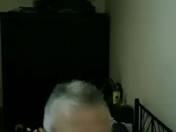 Stripchat Live Sex of 100Tauros