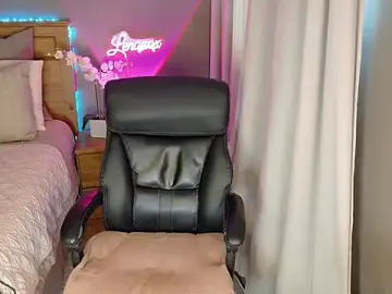 Stripchat Free Porn Cam of Lenaxox