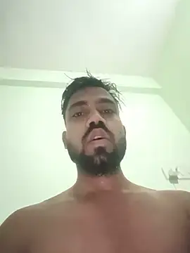 Stripchat Watch Live Sex Cams of Rocky01mumbai01