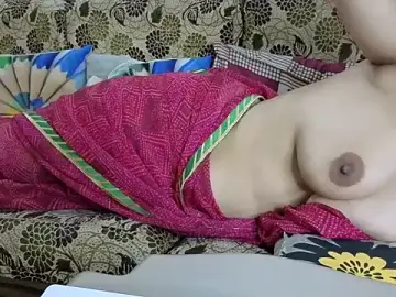 Stripchat Nude Webcam of Sweet_seema
