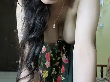 Stripchat Sex Chat of Sweet_seema