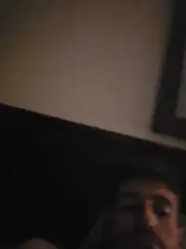 Stripchat Live Porn of dash420000