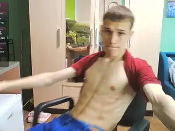 Stripchat Free Porn Cam of your___honeyy