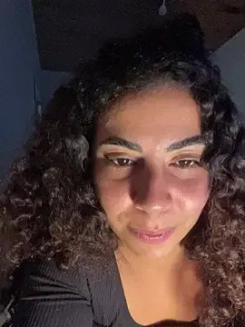 Stripchat Free Live Porn of A_maddy