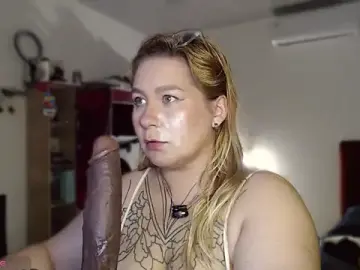 Stripchat Live Sex of Enotika