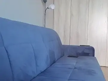 Stripchat Adult Webcam of MilaaMilaa