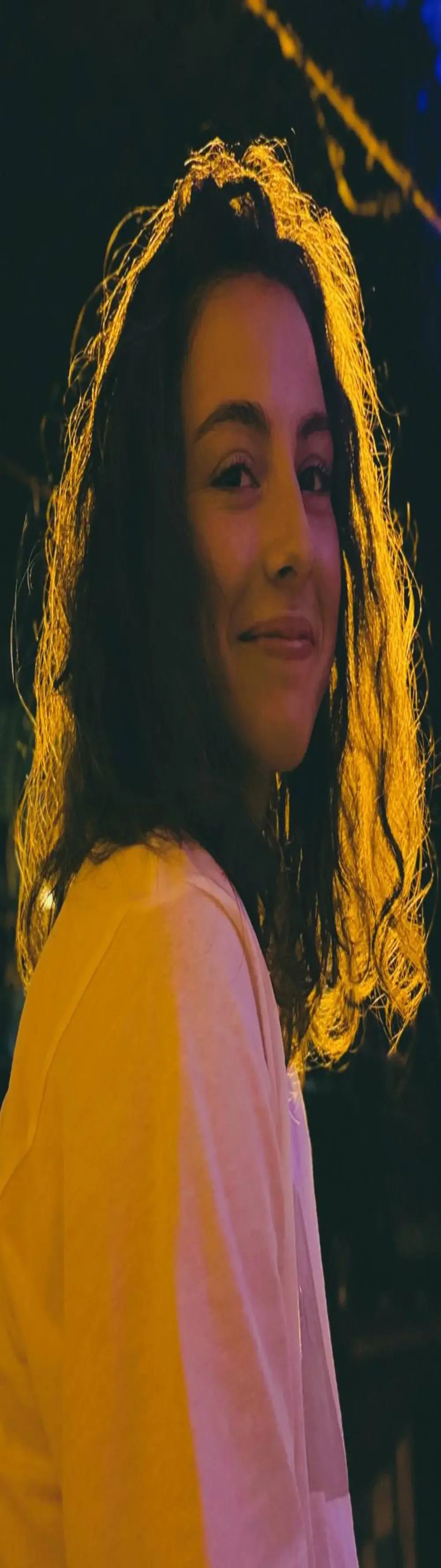 Monicaqte
