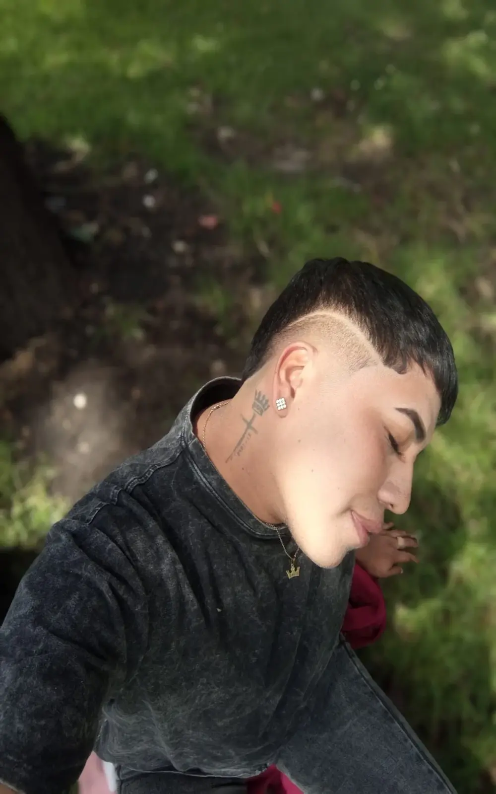 badboyjuan_