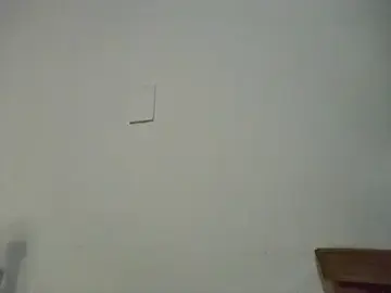 Stripchat Live Sex of luluclark69