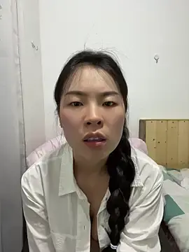 Stripchat Live Porn of xiaojiao520