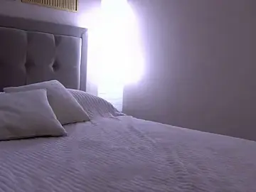 Stripchat Best live sex cam show of AmmyScotch