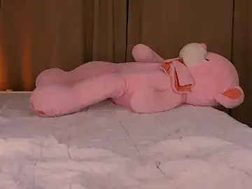 Stripchat Free Porn Cam of Demonic_Angel_