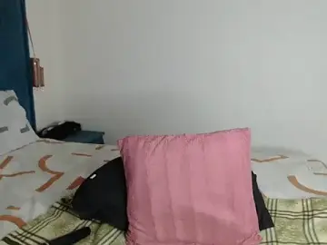 Stripchat Watch Live Sex Cams of Tasha_xxx