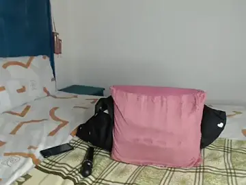 Stripchat Free Porn Cam of Tasha_xxx
