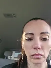 Stripchat Live Sex of milflovelyxxx