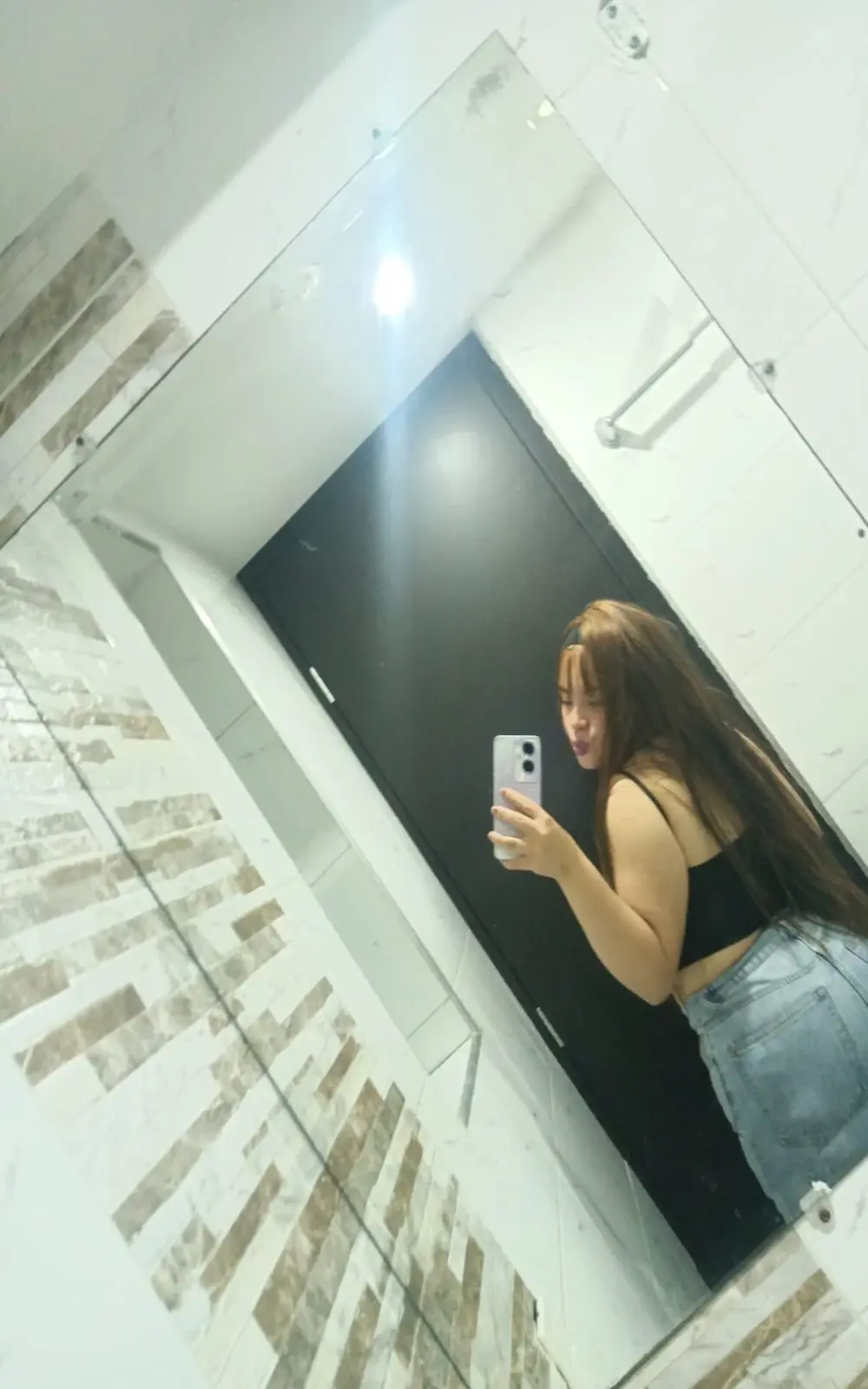 nikkinovacs